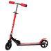 Самокат iTrike SR 2-005-RB (red)